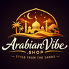 ArabianVibe