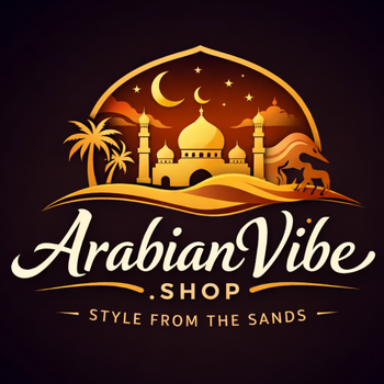 ArabianVibe